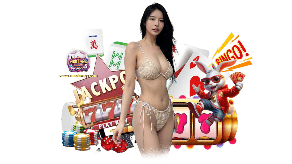 meetang คาสิโนเกมพนันออนไลน์สมัยใหม่ เข้าสู่ระบบเกมออนไลน์